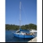 Yacht WIBO van Wijk wibo 930 Details
